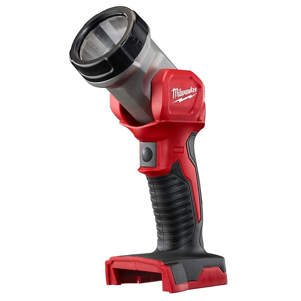 Milwaukee 2735-20 M18 LED WORK LIGHT - BARE TOOL - Ace Tool Group - Milwaukee