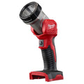 Milwaukee 2735-20 M18 LED WORK LIGHT - BARE TOOL - Ace Tool Group - Milwaukee