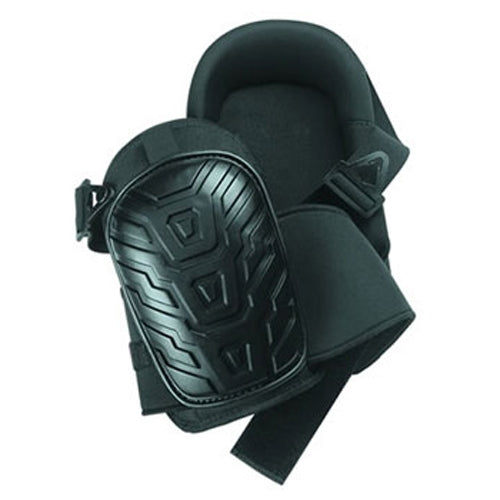 Clc 345 Kneepad Professional Kneepads - Ace Tool Group - CLC