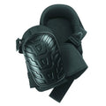 Clc 345 Kneepad Professional Kneepads - Ace Tool Group - CLC