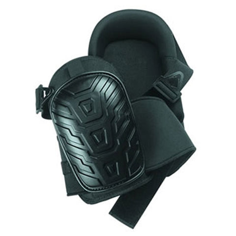 Clc 345 Kneepad Professional Kneepads - Ace Tool Group - CLC