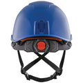 Klein CLMBRSPN Safety Helmet Suspension - Ace Tool Group - Klein