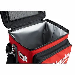 Milwaukee 48-22-8250 JOBSITE COOLER - Ace Tool Group - Milwaukee