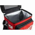 Milwaukee 48-22-8250 JOBSITE COOLER - Ace Tool Group - Milwaukee