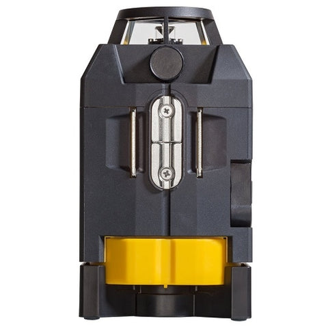 Stabila 03360 LAX 400 Multi-Line 360 Degree Laser - Ace Tool Group - Stabila