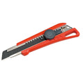 Tajima LC-521 Heavy Duty Auto Lock Utility Knife - Ace Tool Group - Tajima