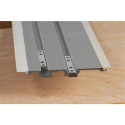 True Trac 20000C Self-Aligning Connectors - Ace Tool Group - True Trac