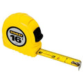Stanley Tape 16'3/4" - Ace Tool Group - Stanley