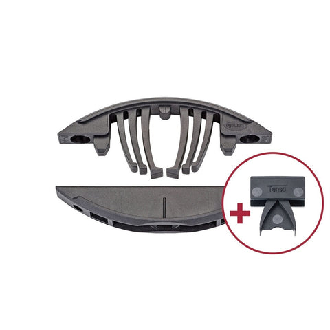 Lamello 145415S Tenso P-14 Starter Kit - Ace Tool Group - Lamello