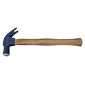 Klein Mason's Club Hammer - Wooden Handle 3 LB. Head - 5HCMH135 - Ace Tool Group - Klein