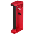 Milwaukee 48-22-8337 PACKOUT  Roll Holder 4 Pack - Ace Tool Group - Milwaukee