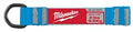 Milwaukee 48-22-8870 5pc 2lb D-Ring Web Attachment - Ace Tool Group - Milwaukee