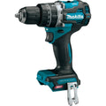 Makita GPH02Z 40V XGT Compact 1/2 in. Driver-Drill - Ace Tool Group - Makita