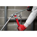 Milwaukee 48-22-4070 1/2 in. Al Conduit Bender - Ace Tool Group - Milwaukee