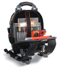 Veto Pro Pac VPP10065 Tech Pac LT Backpack Tool Bag - Ace Tool Group - Veto Pro Pac