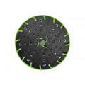 Festool 202459 ST-STF D150/MJ2-M8-SW Sanding Pad - Ace Tool Group - Festool