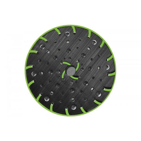 Festool 202459 ST-STF D150/MJ2-M8-SW Sanding Pad - Ace Tool Group - Festool