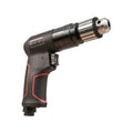 JET 505620 JAT-620, 3/8 in. Reversible Air Drill - Ace Tool Group - JET