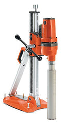 Husqvarna 966916101 Husqvarna Dms 180 - Ace Tool Group - Husqvarna