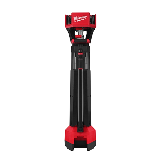 Milwaukee 2136-20 M18 ROCKET Tower Light/Charger - Ace Tool Group - Milwaukee