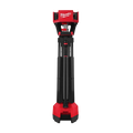 Milwaukee 2136-20 M18 ROCKET Tower Light/Charger - Ace Tool Group - Milwaukee