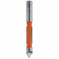 CMT 816.064.11 Panel Pilot Bit with Guide - Ace Tool Group - CMT