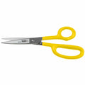 Klein Tools 22003 High-Leverage Utility Shear, 8'' (203 mm) - Ace Tool Group - Klein