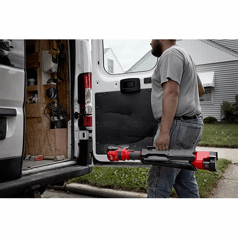 Milwaukee 2132-20 M12 Dual Power Tower Light