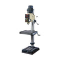 JET 354020 GHD-20, 20 in. Gear Head Drill Press 230V - Ace Tool Group - JET