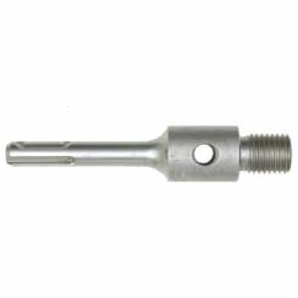 Hitachi 725707 Hex 14-3/4 Adapter For Lightweight Core Bit - Ace Tool Group - Metabo HPT