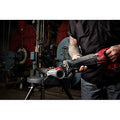 Milwaukee 48-00-5201 6IN C-TORCH 1PK SAWZALL BL 5 Pack - Ace Tool Group - Milwaukee