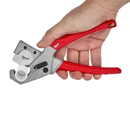 Milwaukee 48-22-4203 Tubing Cutter Replacement Blade - Ace Tool Group - Milwaukee