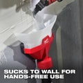 Milwaukee 49-90-2047 AIR-TIP™ Debris Scraper - Ace Tool Group - milwaukee