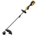 Dewalt Dcst972B 60V Max 17 " String Trimmer - Ace Tool Group - DeWalt
