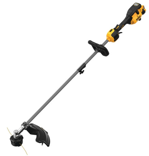 Dewalt Dcst972B 60V Max 17 " String Trimmer - Ace Tool Group - DeWalt