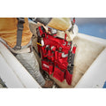 Milwaukee 48-22-8291 Lineman's  Aerial Tool Apron - Ace Tool Group - Milwaukee