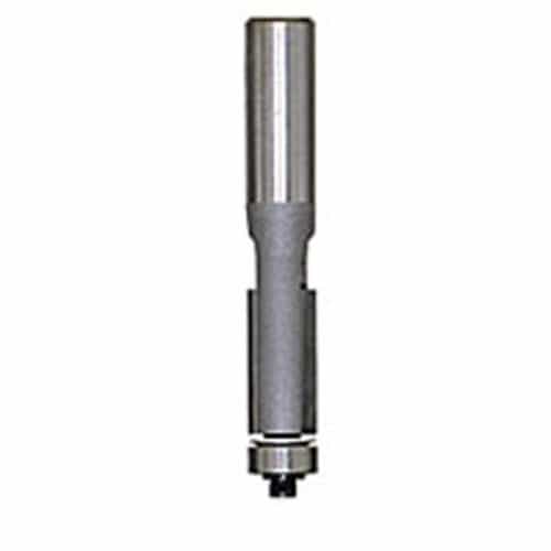 Amana Tool 47102 Flush Trim 3/8 Diameter 1/4 Shank Router Bit - Ace Tool Group - Amana Tool
