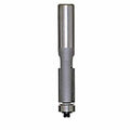 Amana Tool 47092 Flush Trim 1/4 Diameter 1/4 Shank Router Bit - Ace Tool Group - Amana Tool