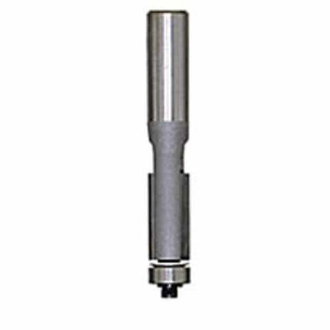 Amana Tool 47092 Flush Trim 1/4 Diameter 1/4 Shank Router Bit - Ace Tool Group - Amana Tool