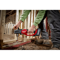 Milwaukee 2807-20 M18 Fuel Hole Hawg 1/2" Right Angle Drill - Ace Tool Group - Milwaukee