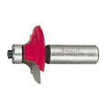 Freud Tools 1-1/2" (Dia.) Rail & Stile Profile Bit - Ace Tool Group - Freud