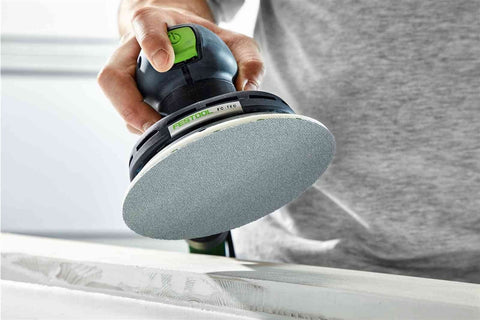 Festool 203343 Protection Pad D150 mm - Ace Tool Group - Festool