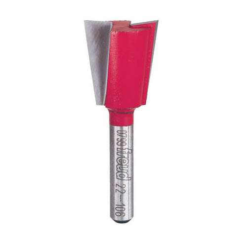 Freud Tools 3/4" (Dia.) Dovetail Bit - Ace Tool Group - Freud