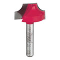 Freud Tools 1/4" Radius Ovolo Bit - Ace Tool Group - Freud