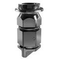 Dewalt DCFA5203  Replacement 1/4 in. Low-Profile Hex Anvil for DCF520 Sealed Head Ratchet - Ace Tool Group - DEWALT