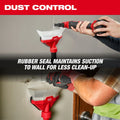 Milwaukee 49-90-2047 AIR-TIP™ Debris Scraper - Ace Tool Group - milwaukee