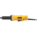 Dewalt Dwe4887 1-1/2" Paddle Switch Die Grinder - Ace Tool Group - DeWalt