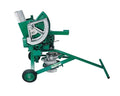 Greenlee 1818 Mechanical Bender - Ace Tool Group - Greenlee