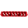 Milwaukee 48-32-9932 Small and Medium Case Rows - Ace Tool Group - Milwaukee