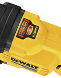 Dewalt DCD471B 60V Max Stud & Joist Drill 7/16 In Qc - Ace Tool Group - DeWalt